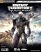 Enemy Territory: Quake Wars (Signature Series Guide)