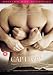 Captives [DVD] [Edizione: Germania]