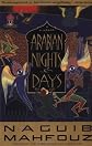 Arabian Nights and Days