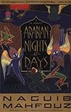 Arabian Nights and Days