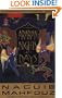 Arabian Nights and Days: A Novel