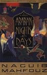 Arabian Nights and Days: A Novel