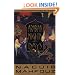 Arabian Nights and Days: A Novel