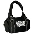 Danshuz Dancers Rule Tote