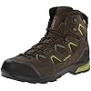 Lowa Men's Phoenix GTX Mid Hiking Boot
