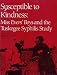 Susceptible to Kindness: Miss Evers' Boys and the Tuskegee Syphilis Study