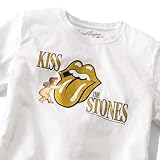 vC} GWiPRIMAL ENGINE j TVci[OXg[Y~ǌR{[VTVcj Y