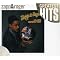 best male funk singers and groups