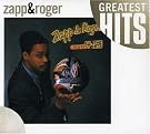 All the Greatest...