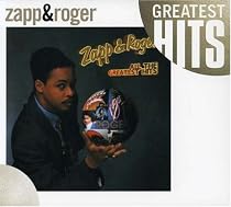 All the Greatest Hits
