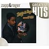 All the Greatest Hits All the Greatest Hits