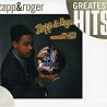 Image of album by Zapp
