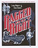 Ragged but Right: Black Traveling Shows, Coon Songs, And the Dark Pathway to Blues And Jazz (American Made Music Series)