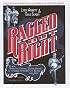 Ragged but Right: Black Traveling Shows, “Coon Songs,” and the Dark Pathway to Blues and Jazz (American Made Music Series)