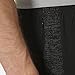 adidas Men's Running Supernova Shorts
