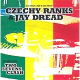 Volume Three: Two Sevens Clash