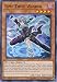 Yu-Gi-Oh! - Time Thief Winder - SAST-EN082 - Savage Strike - First Edition - Common