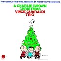A Charlie Brown Christmas