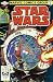 Star Wars #61