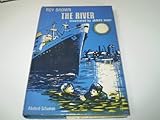 The river
