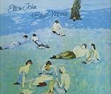 Blue Moves