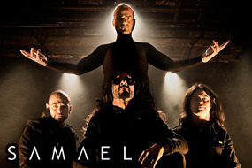 Image de Samael