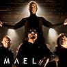 Image of Samael