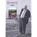 John Betjeman - Thank God It's Sunday [DVD]