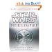 Star Wars: Heir to the Empire: The 20th Anniversary Edition (Star Wars (Del Rey))