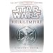 Star Wars: Heir to the Empire: The 20th Anniversary Edition