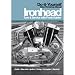 Ironhead Sportster Tune & Service with Frank Kaisler DVD Video Workshop Manual