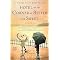 Hotel on the Corner of Bitter and Sweet (Paperback)