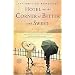 Hotel on the Corner of Bitter and Sweet (Paperback)
