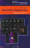 Frontiers in Biomedical Engineering (Topics in Biomedical Engineering. International Book Series)