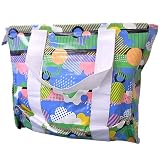 LeSportsac レスポートサック ビーチライン レディース バッグ 2354-4821の画像