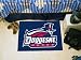 Duquesne University Starter Rug