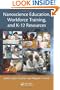 Nanoscience Education, Workforce Training, and K-12 Resources