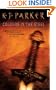 Colours in the Steel (Fencer, Book 1)
