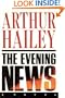 The Evening News: A Novel