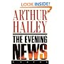 The Evening News: A Novel