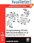 Programming 32-bit Microcontrollers i...
