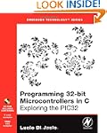 Programming 32-bit Microcontrollers i...