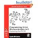 PROGRAMMING 32-BIT MICROCONTROLLERS IN C: Exploring the Pic32