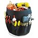 Pocket Bucket Organizer