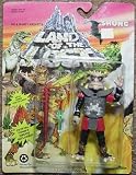 51uKHu KbBL. SL160  Land of the Lost Shung Action Figure