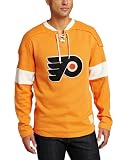 NHL Men's Philadelphia Flyers Retro Sport Jersey