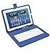 HDE Universal 10