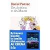 Des chr�tiens et des maures