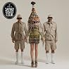 Bild des Albums von Yelle
