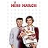 Miss March